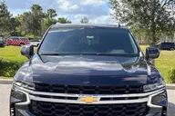 Orlando Airport to Resorts Private Transfer thumbnail 1