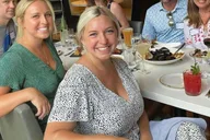 Chattanooga Downtown Food Tour thumbnail 2