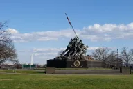 Arlington Private Self-Guided Tour thumbnail 4