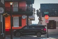 St Augustine to Orlando MCO Airport Car Transfer thumbnail 4