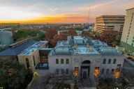San Antonio Hop-On Hop-Off Trolley Tour thumbnail 5