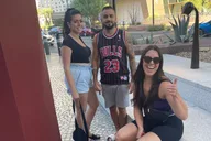 Brooklyn Scavenger Hunt thumbnail 6