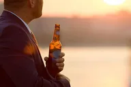 Boston Sunset Cruise with Music thumbnail 2