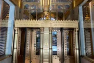 New York City Art Deco Architecture Tour thumbnail 3