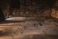 Cincinnati Underground Walking Tour thumbnail 1