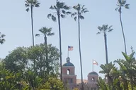 Los Angeles Hollywood and Beverly Hills Tour thumbnail 3