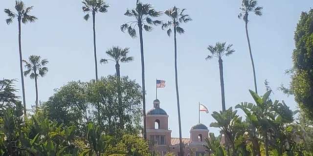 Los Angeles Hollywood and Beverly Hills Tour - Image 3