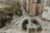 New York City Highlights Tour thumbnail 2