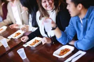 Richmond Arts District Food Tour thumbnail 6