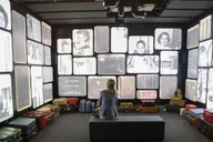 Miami Freedom Tower Museum Entry with FIFA Exhibit thumbnail 4