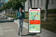 Honolulu Self-Guided Walking Audio Tour thumbnail 1
