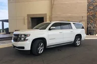 Tampa Airport to St Petersburg Private Transfer thumbnail 6