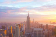 New York Airport Transfer JFK to Newark thumbnail 1