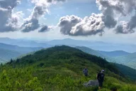 Asheville Hiking Tour in Blue Ridge Mountains thumbnail 6