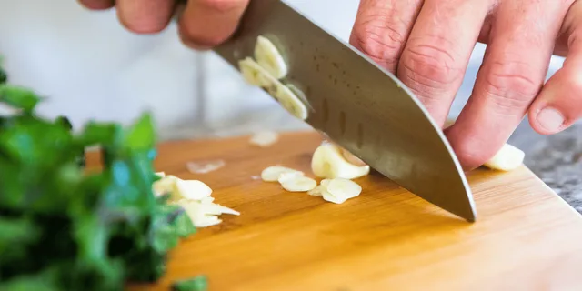 Austin Pasta Making Cooking Class at Brewery - Image 3