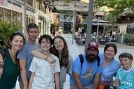 Miami Gourmet Walking Tour in French 2.5 hr thumbnail 3