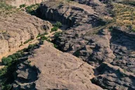 Scottsdale Sonoran Desert Jeep Tour thumbnail 4