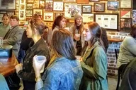 Savannah History and Happy Hour Walking Tour thumbnail 2