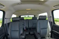 Los Angeles Sightseeing Tour by SUV thumbnail 1