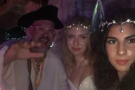 Savannah Haunted Pub Crawl with Captain thumbnail 3