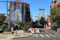 Brooklyn Williamsburg Walking Tour thumbnail 3