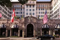 Los Angeles Hollywood to Beverly Hills Tour thumbnail 2