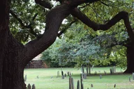 Salem Walking Ghost Tour thumbnail 4