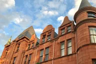 Denver Ghost Walking Tour at Twilight thumbnail 4