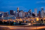 Denver Downtown Highlights Guided Tour thumbnail 5