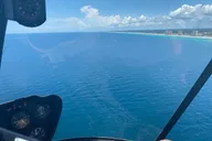 Miami Helicopter Tour with Champagne thumbnail 4