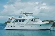 Marina Del Rey Yacht Cruise 4 Hr thumbnail 1