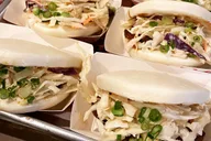 Cincinnati Ethnic Food Tour in Over-the-Rhine thumbnail 4