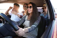 Southwest USA Self-Guided Road Trip thumbnail 2
