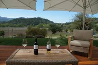 Napa Valley Wine Tour Dinner Transportation thumbnail 6