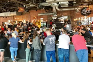 Nashville Music Museum and Trolley Tour