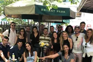 New York City West Village Food Tour thumbnail 1