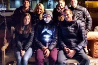 Denver Ghost Tour: Mystery, History, and Legends - 2 hr thumbnail 6