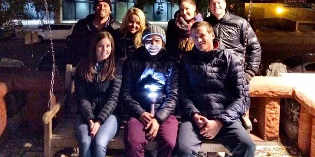 Denver Ghost Tour: Mystery, History, and Legends - 2 hr - Image 6
