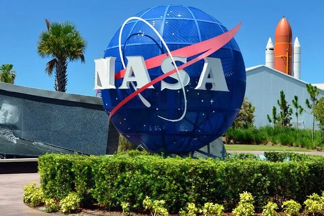 Orlando Transfer Service - Image 6