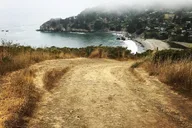 San Francisco Marin Headlands Gravel Cycling Tour thumbnail 4