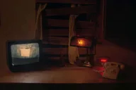 Las Vegas Escape Room Experience thumbnail 6