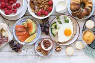 Winter Haven Brunch Tour thumbnail 3