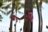 Oahu Half Circle Island Tour with Pickup thumbnail 2