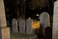Charleston Haunted Pub Crawl thumbnail 5
