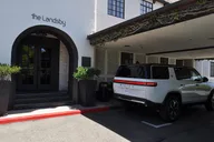 Santa Barbara Wine Country Private Tour thumbnail 3