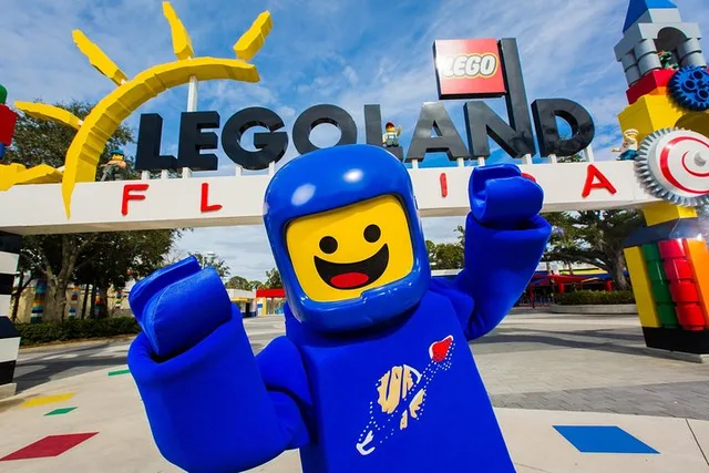 Orlando Attractions Pass - Image 5