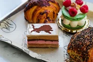 Detroit Donut and Pastry Tour thumbnail 2