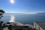 San Francisco Alcatraz and City Combo Tour thumbnail 6
