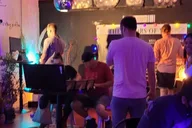 Los Angeles Connection Experience thumbnail 5
