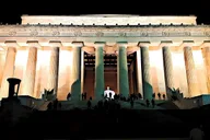 Washington D.C. Private Night Tour thumbnail 6